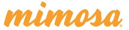 Mimosa Networks
